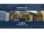 Immobile in asta di 8423 m² in vendita a Picerno