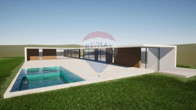 Terreno Edificabile in vendita a Scicli, Scicli - Foto 12