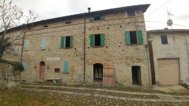 Casale in vendita a Zocca - Foto 2