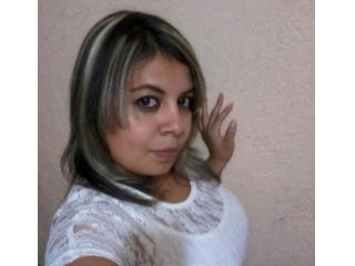 Amore e incontri Fiuggi - Ange_l_ina: 27 anni. Occhi Neri.In cerca di uomo vicino a Fiuggi