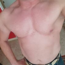 fitnessman - Foto 4 Tel:3494663874