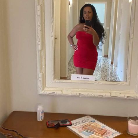 Alessia Oliveira trans piccante non sai quanto!!! calda ed amorevole Tel:3496498776