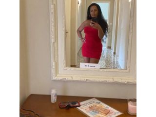 Amore e incontri Sondrio - Alessia Oliveira trans piccante non sai quanto!!!  calda ed amorevole Tel:3496498776