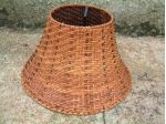 Paralume per lampada a stelo