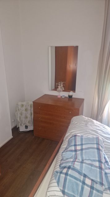 Camera da letto regalo - Foto 4