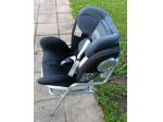 Seggiolino per auto