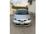Toyota Aygo 1.0 12V VVT-i 5 porte