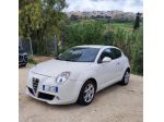 Alfa Romeo MiTo 1.3 JTDm-2 95 CV S&S Distinctive