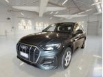 AUDI Q5 SPB 35 TDI quattro S tronic Business Advanced rif. 23794106