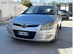 HYUNDAI i30 1.6 CRDi VGT 16V 90CV 5p. rif. 24096585