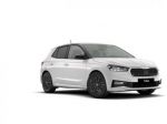 SKODA Fabia 1.0 tsi be more 115cv dsg rif. 23999544