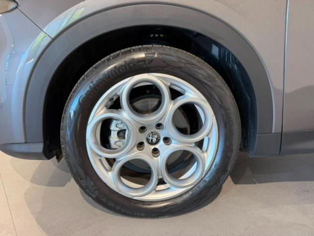 ALFA ROMEO Tonale 1.6 diesel 130 CV TCT6 rif. 23794964 - Foto 9