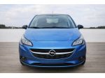 OPEL CORSA GPL 2019 PREZZO AFFARE! COLORE STUPENDO