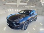 PORSCHE Macan 2.0 rif. 23794595