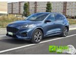 FORD Kuga 2.5 Plug In Hybrid 225 CV CVT 2WD ST-Line X