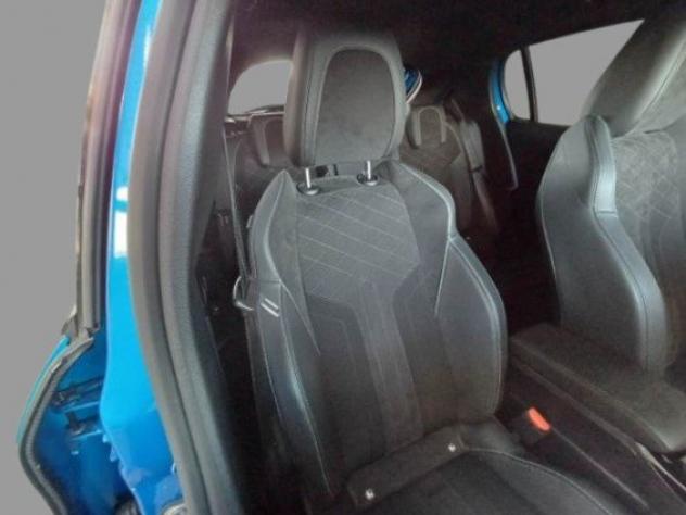 Peugeot 208 PureTech 130 CV S&& Automatica EAT8 GT Pack S&S - Foto 6