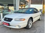 CHRYSLER Stratus 2.0 cat Cabrio LX  rif. 21712140