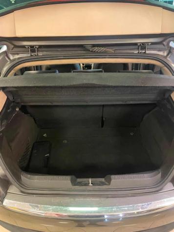 LANCIA Delta 2.0 MJT DPF Executive rif. 24036962 - Foto 9
