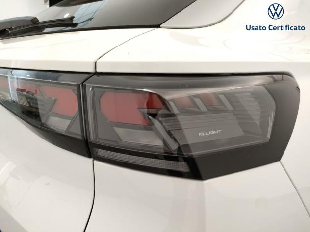 Volkswagen T-Roc 1.5 eTSI 110kW ACT Life DSG - Foto 8