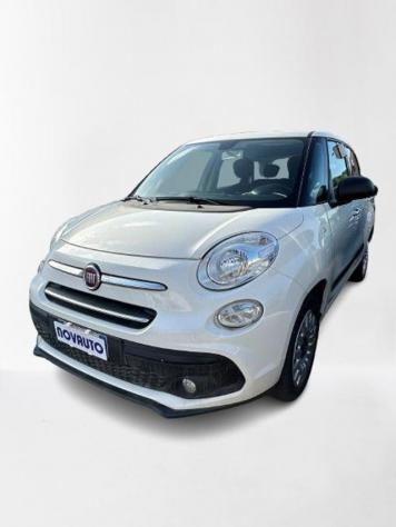FIAT 500L 1.3 Multijet 95 CV Urban rif. 23286046