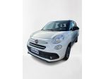 FIAT 500L 1.3 Multijet 95 CV Urban rif. 23286046