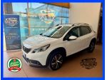 Peugeot 2008 1.2Benz 110cv Autom. Euro6