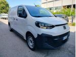 FIAT Scudo 2.0 BlueHDi 145 CV P-MEDIO TN Furgone 13q rif. 23784047