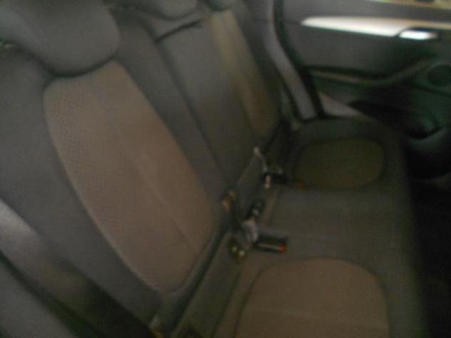 BMW X1 XDRIVE 25e BUSINESS ADVANTAGE rif. 23983200 - Foto 7