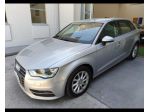 AUDI A3 SPB 1.6 TDI clean diesel Attraction rif. 23828285