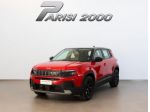 JEEP Avenger 1.2 100CV Turbo Altitude *PROMO PARISI GROUP* rif. 24097630