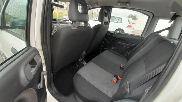 Fiat Panda 1.2 Dynamic - Foto 8