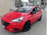Opel Corsa 1.4 90CV GPL Tech 5 porte 120 Anniversary