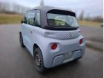CITROEN - Ami