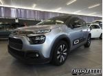 CITROEN - C3 - PureTech 83 S&S Feel Pack