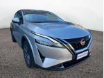 NISSAN Qashqai 1.5 e-power N-Connecta 2wd rif. 23785898