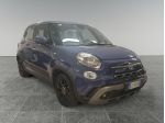 FIAT 500L 1.4 95cv S&S Cross