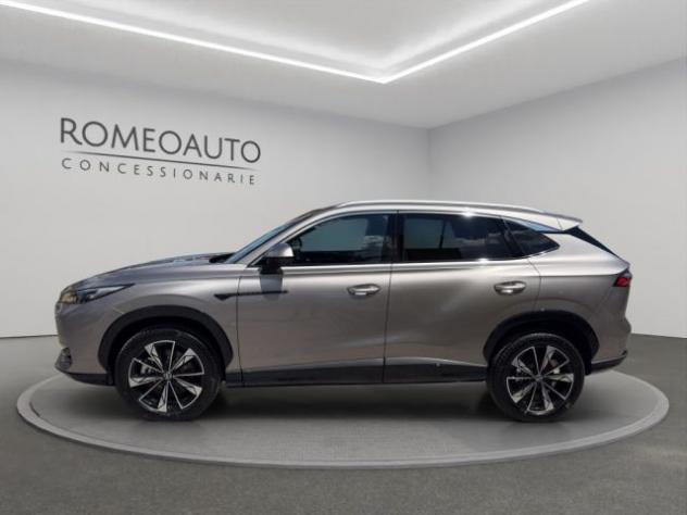 MG HS HEV Comfort rif. 23795531 - Foto 3