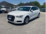 Audi A3 1.6 TDI Business