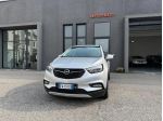 Opel Mokka X 1.6 cdti Innovation 4x2 136cv auto my