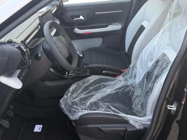 CITROEN C3 Turbo 100 S&S Max rif. 23236031 - Foto 10