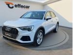 AUDI Q3 35 TDI S tronic Business rif. 23627835