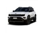 JEEP Avenger 1.2 Turbo 100 CV Altitude rif. 24080076