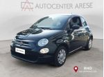 FIAT 500 1.0 Hybrid rif. 22717960