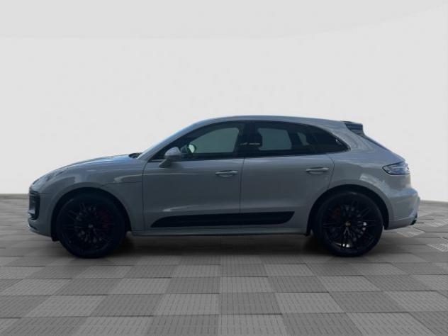 PORSCHE Macan Macan 2.9 GTS rif. 23965797 - Foto 2