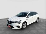 RENAULT D Mégane Mégane Sporter Blue Ci 115 CV EC Business rif. 23975572