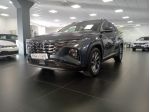 HYUNDAI Tucson 1.6 CRDI XLine rif. 24131082