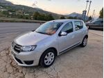 Dacia Sandero 900 TCe 12V 90CV Laurte