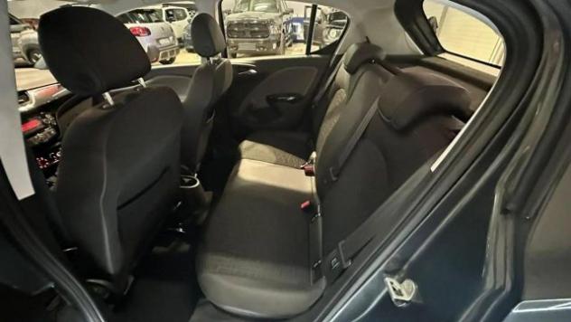 OPEL Corsa 1.3 CDTI 5 porte Advance * SEDE DI CARPI * rif. 23820265 - Foto 10
