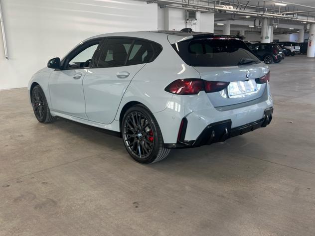 BMW Serie 1 120D - Foto 5
