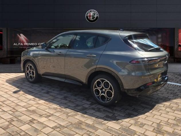 ALFA ROMEO Tonale MY25 1600 MJT 130CV SPRINT AUTOCARRO rif. 23885071 - Foto 7